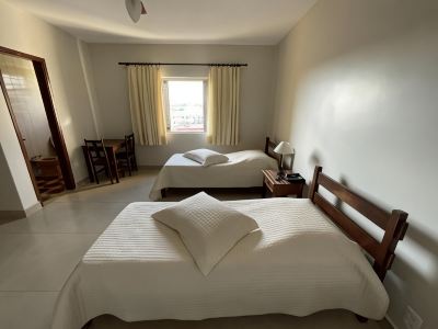Hotel Carajás