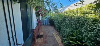 Pet-Friendly Quindalup studio close to the beach.
