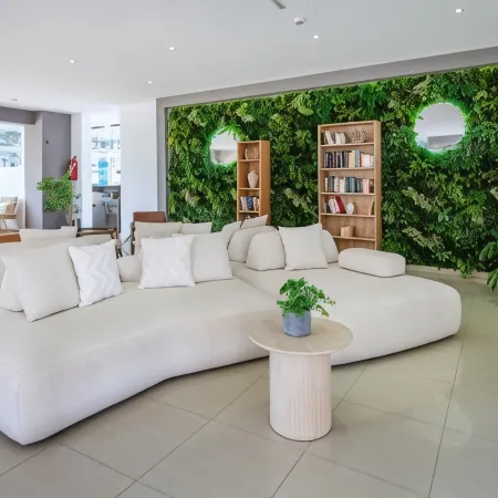 Palm Beach Hotel - Adults Only