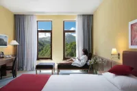 Golden Tulip Rosa Khutor