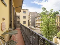 N7 Rooms Hotels in Firenze