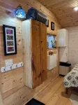 Cabin Peace Georgian Bay on Tay Trail, Pre-Summer May/June Save 20% - 民宿