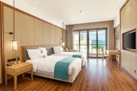 Haijin Hotel Apartment（Wuchuan Dinglongwan Branch） - Condos