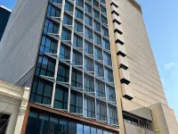 珀斯國王廣場瑞吉斯酒店 鄰近布萊克斯建築的酒店