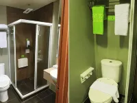 MaxOneHotels.Com at Sabang