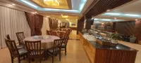 Kampot Diamond Hotel