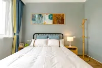 Feizhu·Youxiang Holiday B&B - Apartments