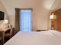 NH Zamora Palacio Del Duero Hotels in Zamora