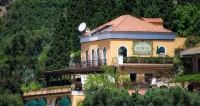 Hotel Villa Ducale