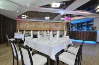 Hotel Kalyan
