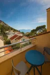 Hotel Neptun Gradac