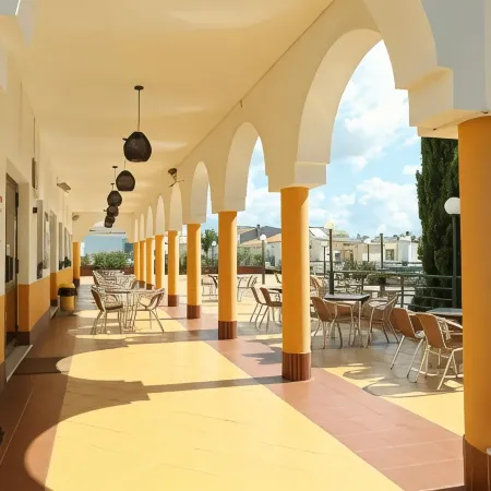 Rialgarve