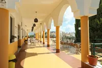 Rialgarve