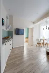 Apartments Malina Shtolz Family - 2 звезды