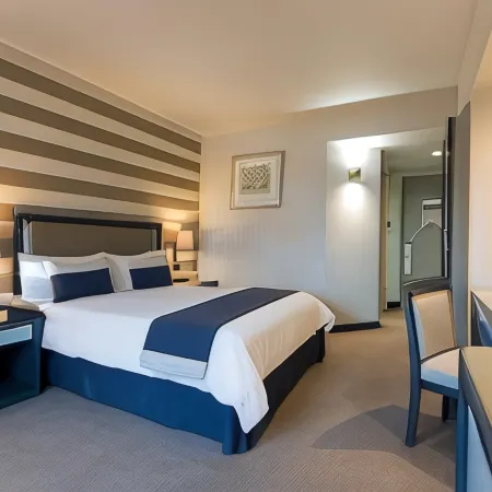 The Portswood Hotel