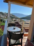 Villa Juli Ksamil - Apartments
