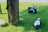 Zhanfeng Villa -  Holiday Villas