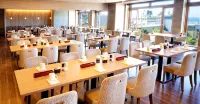 Nanki-Shirahama Marriott Hotel - breakfast