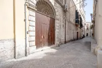 Old Town Charm & Relax – GiuGa’s Home - 3성급
