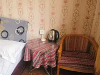Chuxiong Yundu Hotel -  อินน์