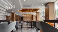 Remember Vangvieng Hotel - Breakfast