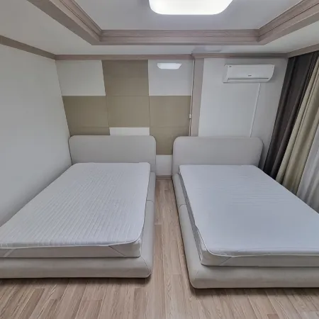 Ggotdam Cheongdo