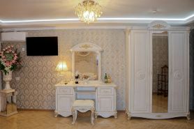 Hotel Sofiya