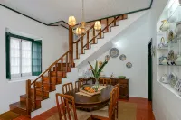 GuestReady - Quercus House Furnas
