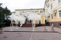 Эдельвейс - Завтрак