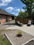 Our vacation home "No. 17" - In the heart of Schleswig-Holstein