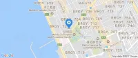 Hotel Sogo Quirino Motor Drive Inn