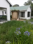 Sherwood's Country House - Villas