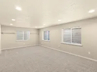 Spacious Home near Silicone Slopes Hotels in Eagle Mountain