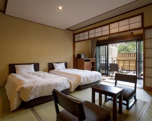 Hakone Kowakien Mikawaya Ryokan فنادق مميّزة Photos