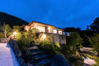 Resort stay Bowen ~Izukogen~ - Villas