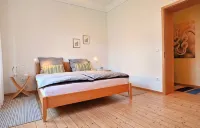 AUSZEIT at the winery on the Moselle. - 2-Star