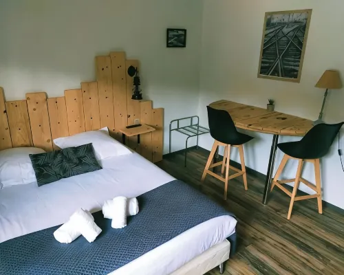 Hôtel Restaurant l’Éolienne Hotels in Dieppe