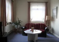 Schollers Restaurant & Hotel