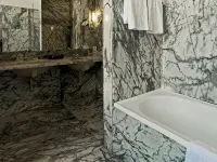 Palace Hotel do Bussaco Hotels in Luso