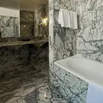 Palace Hotel do Bussaco