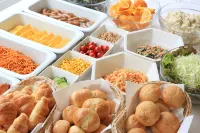 โรงแรมสไมล์ชิโนะซะกะ