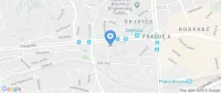 Diplomat Hotel Prague