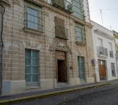 GuestReady - la Cruz 1A - Homestays