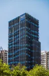 H2O Hotel - bar