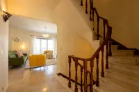 Villa Brisa do Mar -  Casas de vacaciones