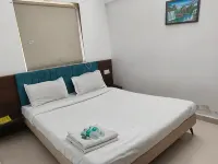 Hotel Royal Night Hotels in Marwad