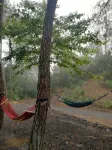 Shanli Shanwai Ecological Farm
