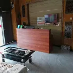 Xinlong Hotel - Inns