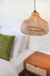 Tribal Coworking Hostel