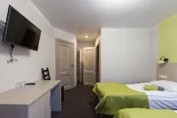 Priorat Mini-Hotel